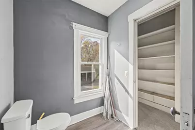 6986 Salem Avenue, Clayton, OH 45315 - Photo 61
