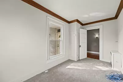 6986 Salem Avenue, Clayton, OH 45315 - Photo 47