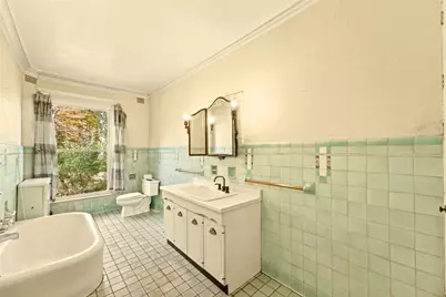 6986 Salem Avenue, Clayton, OH 45315 - Photo 41