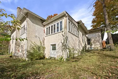 6986 Salem Avenue, Clayton, OH 45315 - Photo 21