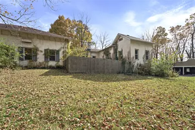 6986 Salem Avenue, Clayton, OH 45315 - Photo 19