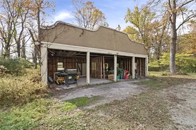 6986 Salem Avenue, Clayton, OH 45315 - Photo 25