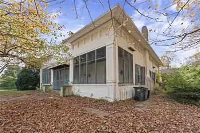 6986 Salem Avenue, Clayton, OH 45315 - Photo 17