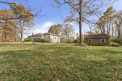 6986 Salem Avenue, Clayton, OH 45315 - Photo 27