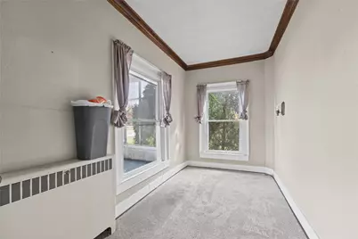 6986 Salem Avenue, Clayton, OH 45315 - Photo 37