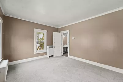 6986 Salem Avenue, Clayton, OH 45315 - Photo 63