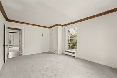 6986 Salem Avenue, Clayton, OH 45315 - Photo 45