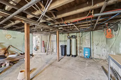 6986 Salem Avenue, Clayton, OH 45315 - Photo 69