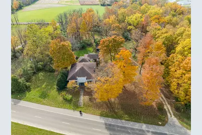 6986 Salem Avenue, Clayton, OH 45315 - Photo 1