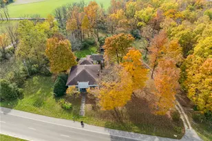6986 Salem Ave, Clayton, OH 45315 - Photo 1