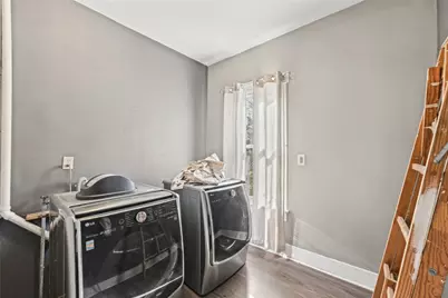 6986 Salem Avenue, Clayton, OH 45315 - Photo 57