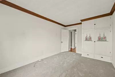 6986 Salem Avenue, Clayton, OH 45315 - Photo 43
