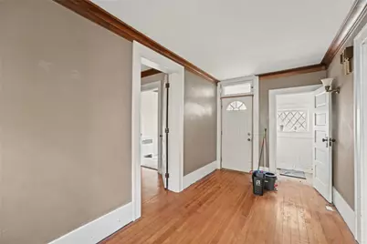 6986 Salem Avenue, Clayton, OH 45315 - Photo 49