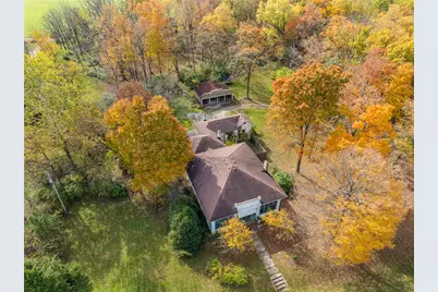 6986 Salem Avenue, Clayton, OH 45315 - Photo 7