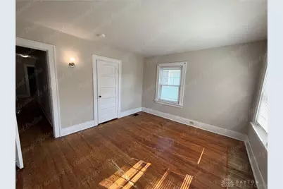 3135 Wayne Avenue, Dayton, OH 45420 - Photo 25