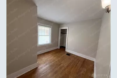 3135 Wayne Avenue, Dayton, OH 45420 - Photo 21