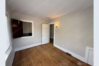 3135 Wayne Avenue, Dayton, OH 45420 - Photo 19