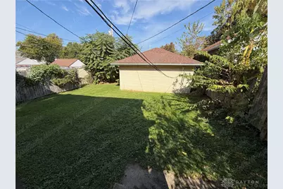 3135 Wayne Avenue, Dayton, OH 45420 - Photo 27