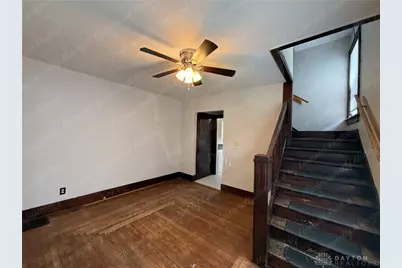 3135 Wayne Avenue, Dayton, OH 45420 - Photo 9