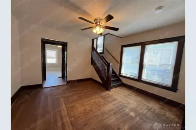 3135 Wayne Avenue, Dayton, OH 45420 - Photo 7