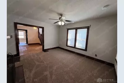 3135 Wayne Avenue, Dayton, OH 45420 - Photo 3