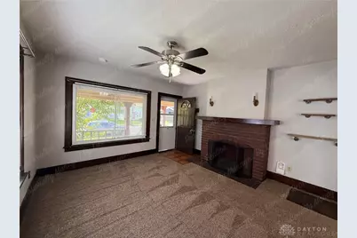 3135 Wayne Avenue, Dayton, OH 45420 - Photo 5