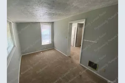 232 E Siebenthaler Avenue, Dayton, OH 45405 - Photo 13