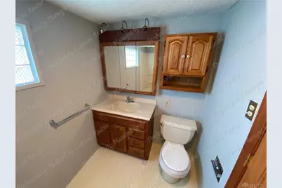 232 E Siebenthaler Avenue, Dayton, OH 45405 - Photo 9