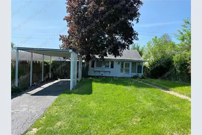 232 E Siebenthaler Avenue, Dayton, OH 45405 - Photo 1