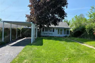 232 E Siebenthaler Ave, Dayton, OH 45405 - Photo 1