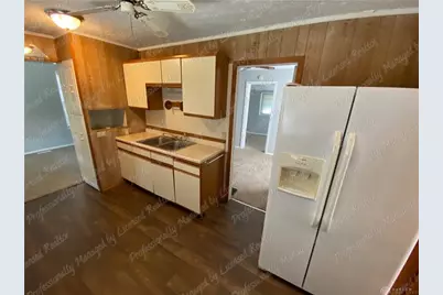 232 E Siebenthaler Avenue, Dayton, OH 45405 - Photo 7