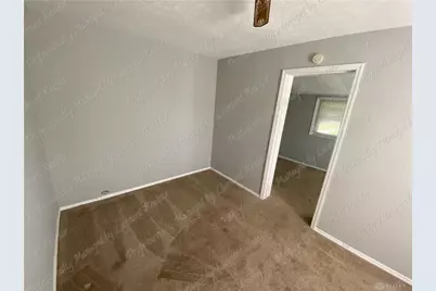 232 E Siebenthaler Avenue, Dayton, OH 45405 - Photo 11