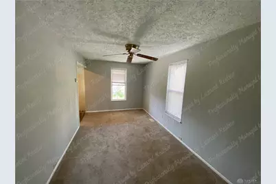 232 E Siebenthaler Avenue, Dayton, OH 45405 - Photo 5