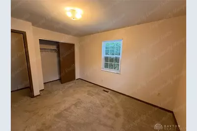 290 E Alex Bell Road #2, Centerville, OH 45459 - Photo 27