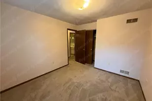 290 East Alex Bell Road, Centerville, OH 45459 - Photo 23