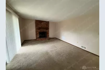 290 E Alex Bell Road #2, Centerville, OH 45459 - Photo 17