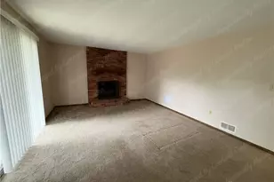 290 East Alex Bell Road, Centerville, OH 45459 - Photo 17