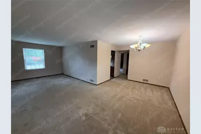290 E Alex Bell Road #2, Centerville, OH 45459 - Photo 7