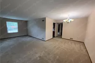 290 East Alex Bell Road, Centerville, OH 45459 - Photo 7