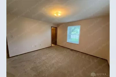 290 E Alex Bell Road #2, Centerville, OH 45459 - Photo 29