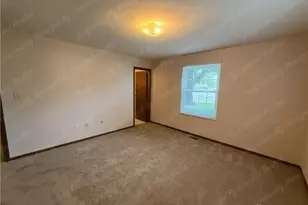 290 East Alex Bell Road, Centerville, OH 45459 - Photo 29