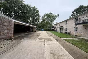 290 East Alex Bell Road, Centerville, OH 45459 - Photo 33