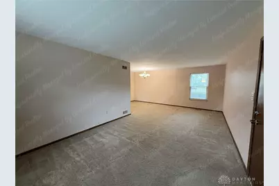 290 E Alex Bell Road #2, Centerville, OH 45459 - Photo 5