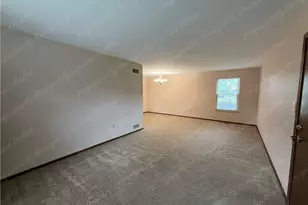 290 East Alex Bell Road, Centerville, OH 45459 - Photo 5