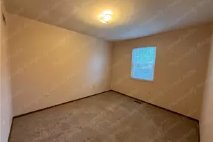 290 East Alex Bell Road, Centerville, OH 45459 - Photo 21