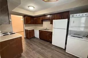 290 East Alex Bell Road, Centerville, OH 45459 - Photo 15