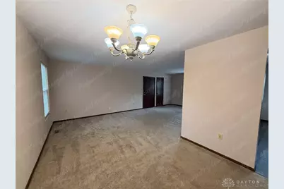 290 E Alex Bell Road #2, Centerville, OH 45459 - Photo 9
