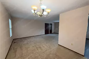 290 East Alex Bell Road, Centerville, OH 45459 - Photo 9