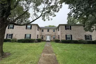 290 East Alex Bell Road, Centerville, OH 45459 - Photo 1
