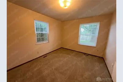 290 E Alex Bell Road #2, Centerville, OH 45459 - Photo 25